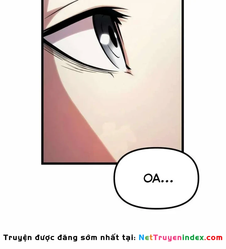 Đại Ma Pháp Sư Chăn Cừu Chapter 9 - 88