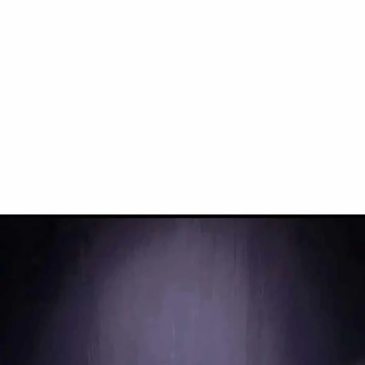 Đại Ma Pháp Sư Chăn Cừu Chapter 9 - 89