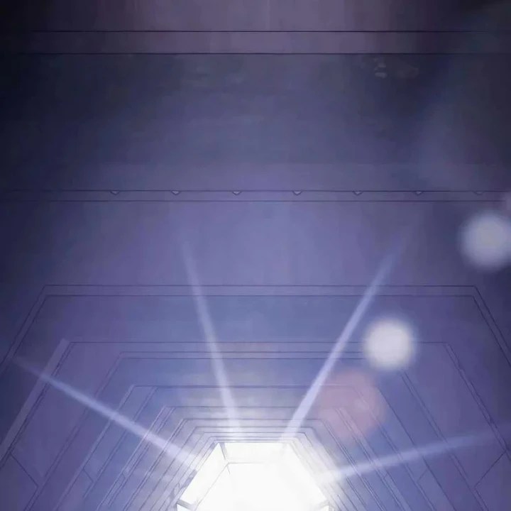 Đại Ma Pháp Sư Chăn Cừu Chapter 9 - 90