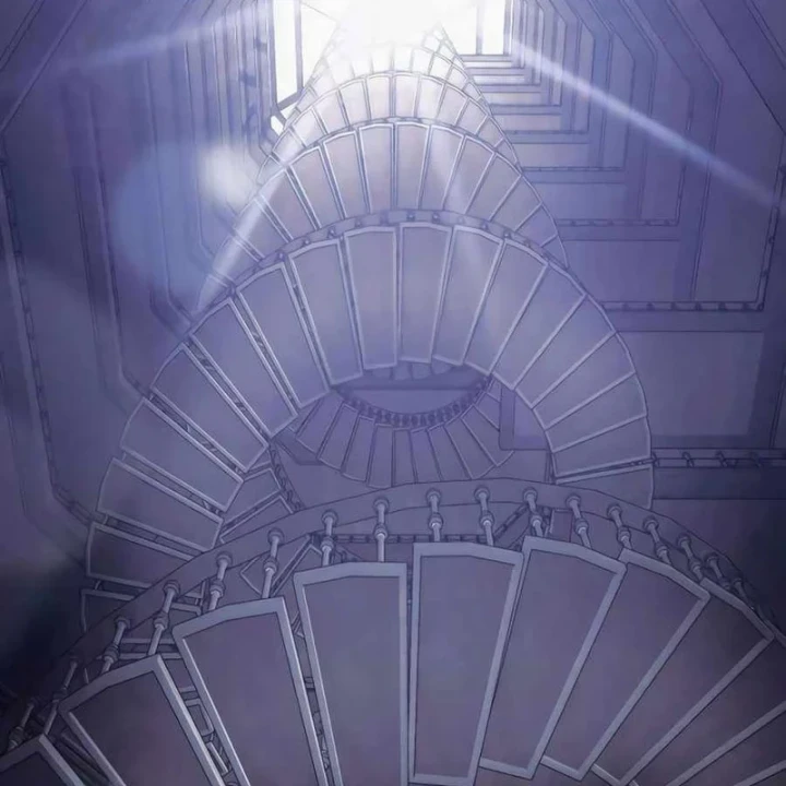 Đại Ma Pháp Sư Chăn Cừu Chapter 9 - 91