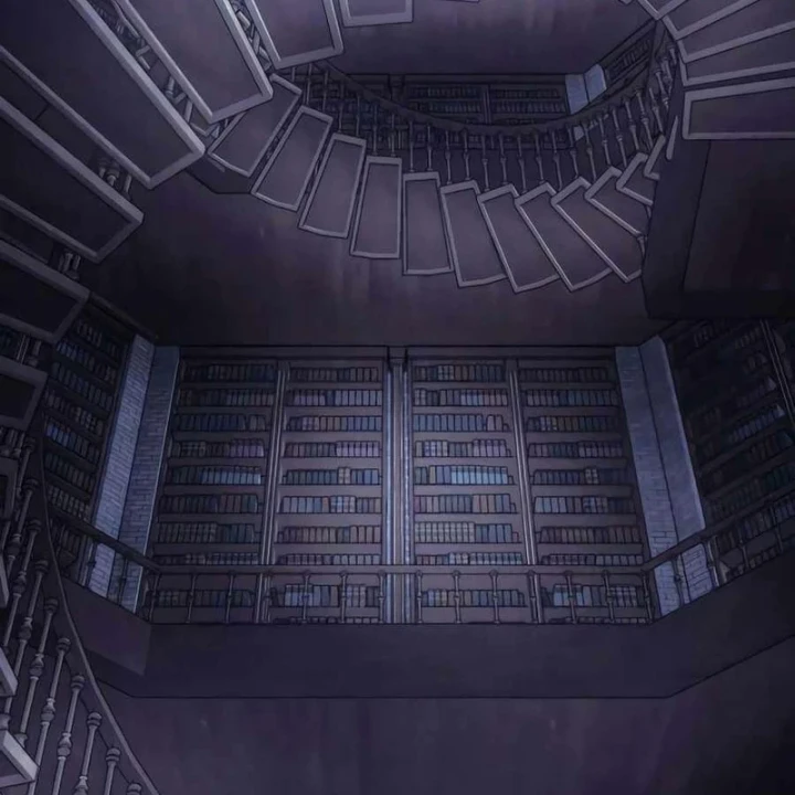 Đại Ma Pháp Sư Chăn Cừu Chapter 9 - 92