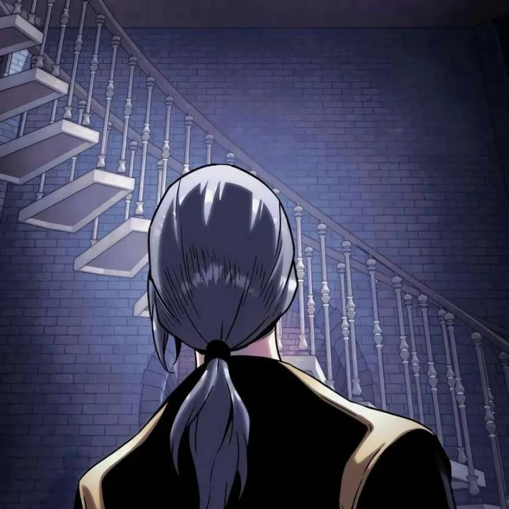 Đại Ma Pháp Sư Chăn Cừu Chapter 9 - 93