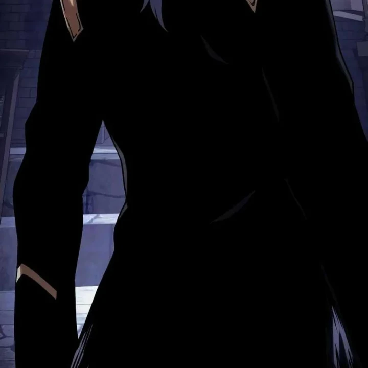 Đại Ma Pháp Sư Chăn Cừu Chapter 9 - 94