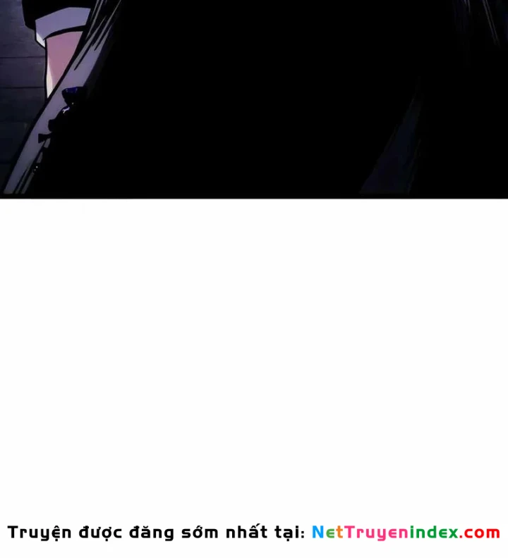 Đại Ma Pháp Sư Chăn Cừu Chapter 9 - 95