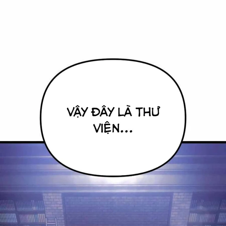 Đại Ma Pháp Sư Chăn Cừu Chapter 9 - 96