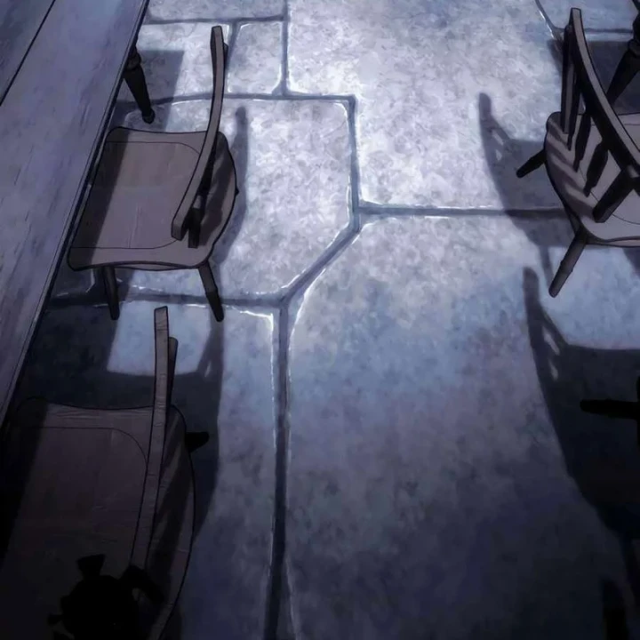 Đại Ma Pháp Sư Chăn Cừu Chapter 9 - 98