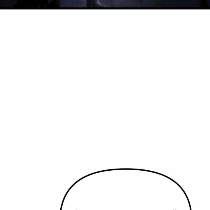 Đại Ma Pháp Sư Chăn Cừu Chapter 9 - 99