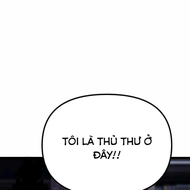 Đại Ma Pháp Sư Chăn Cừu Chapter 9 - 101