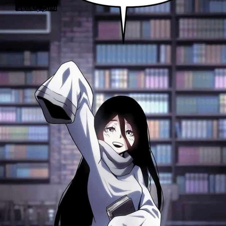 Đại Ma Pháp Sư Chăn Cừu Chapter 9 - 102