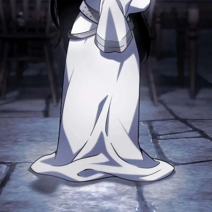 Đại Ma Pháp Sư Chăn Cừu Chapter 9 - 103