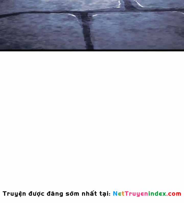 Đại Ma Pháp Sư Chăn Cừu Chapter 9 - 104