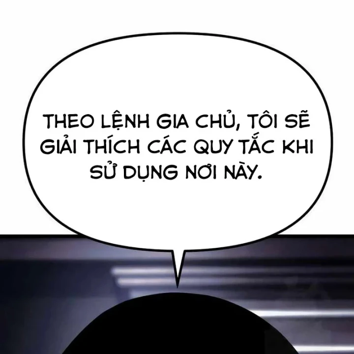 Đại Ma Pháp Sư Chăn Cừu Chapter 9 - 105