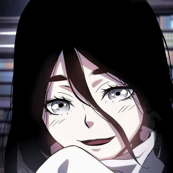 Đại Ma Pháp Sư Chăn Cừu Chapter 9 - 106