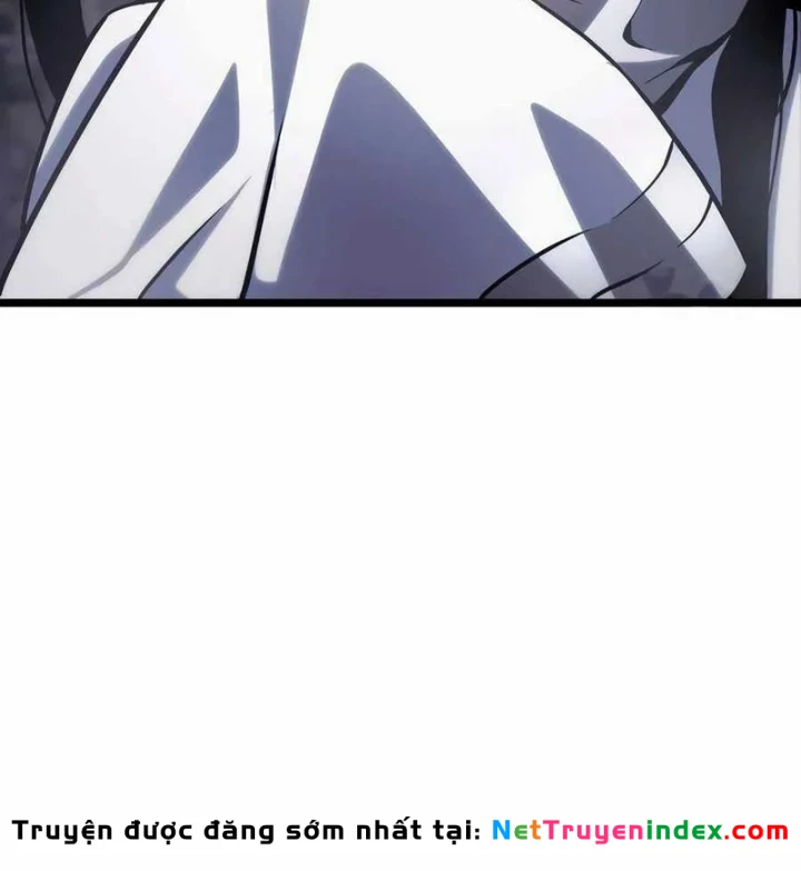 Đại Ma Pháp Sư Chăn Cừu Chapter 9 - 107