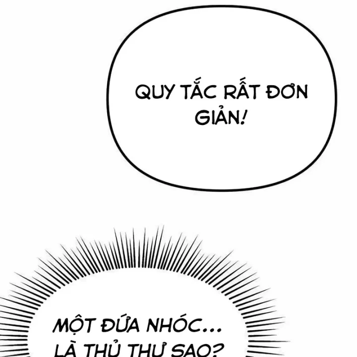 Đại Ma Pháp Sư Chăn Cừu Chapter 9 - 108