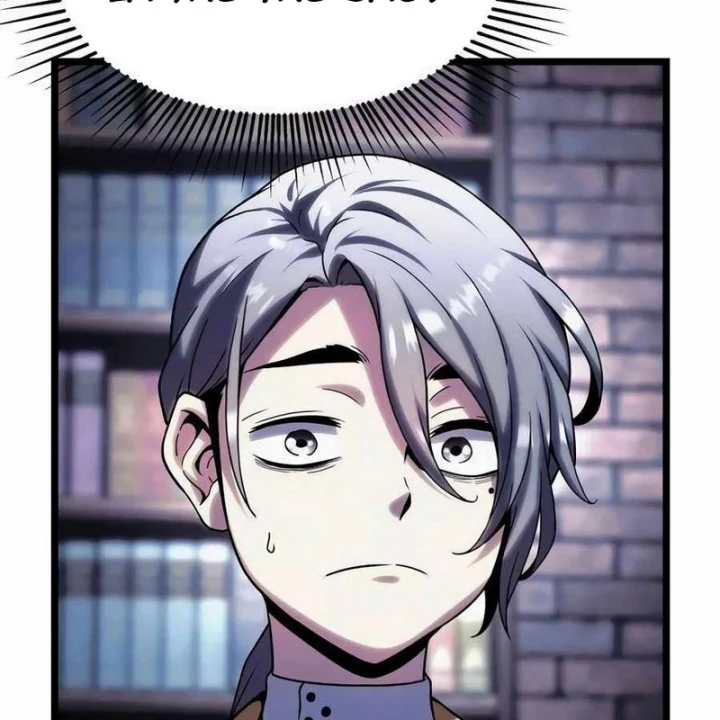 Đại Ma Pháp Sư Chăn Cừu Chapter 9 - 109