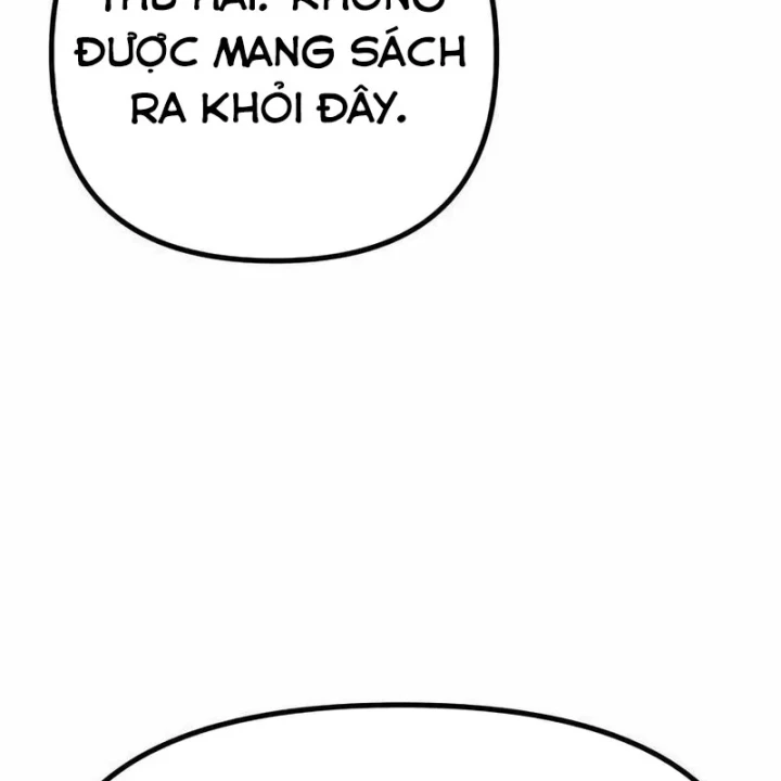 Đại Ma Pháp Sư Chăn Cừu Chapter 9 - 111