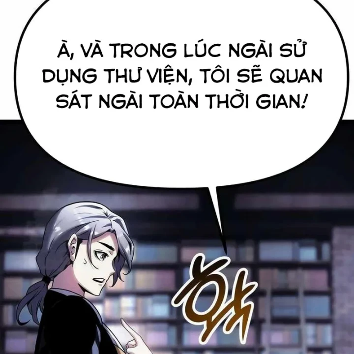 Đại Ma Pháp Sư Chăn Cừu Chapter 9 - 112