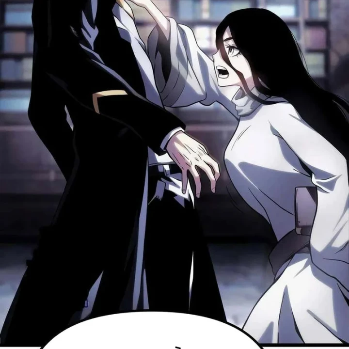 Đại Ma Pháp Sư Chăn Cừu Chapter 9 - 113