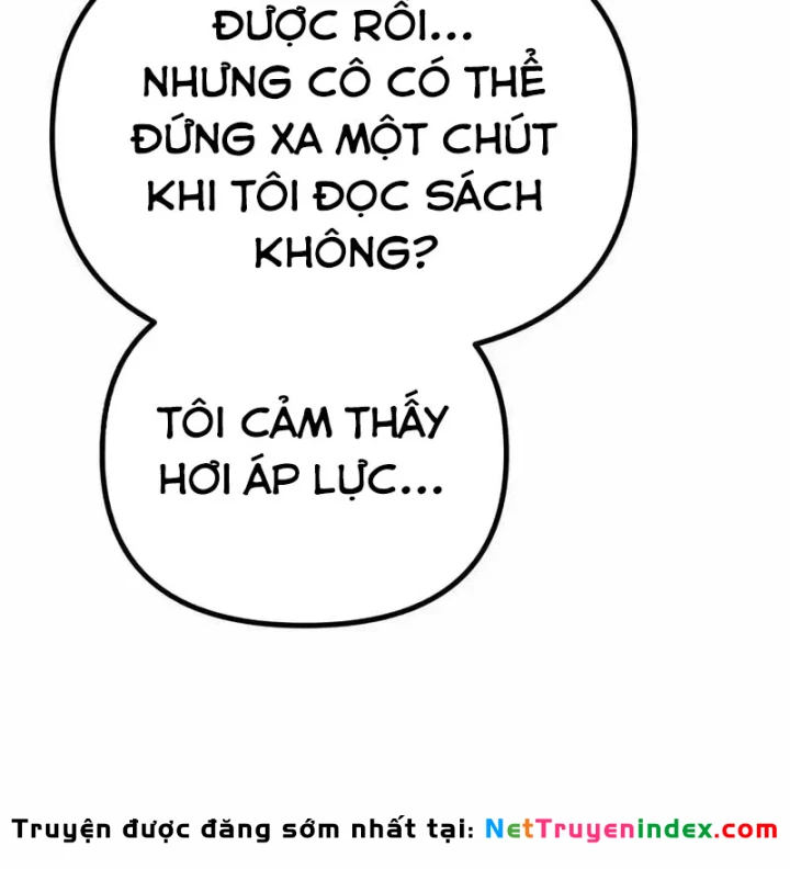 Đại Ma Pháp Sư Chăn Cừu Chapter 9 - 114