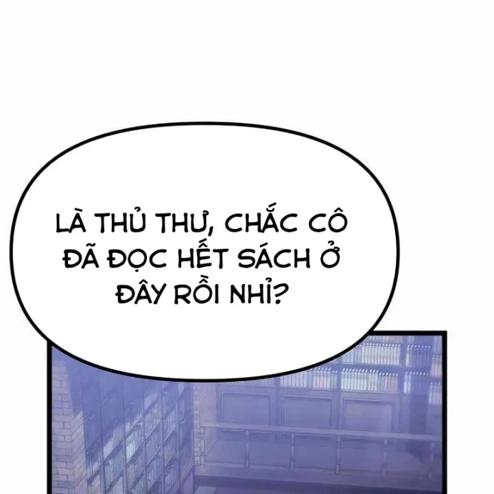 Đại Ma Pháp Sư Chăn Cừu Chapter 9 - 116