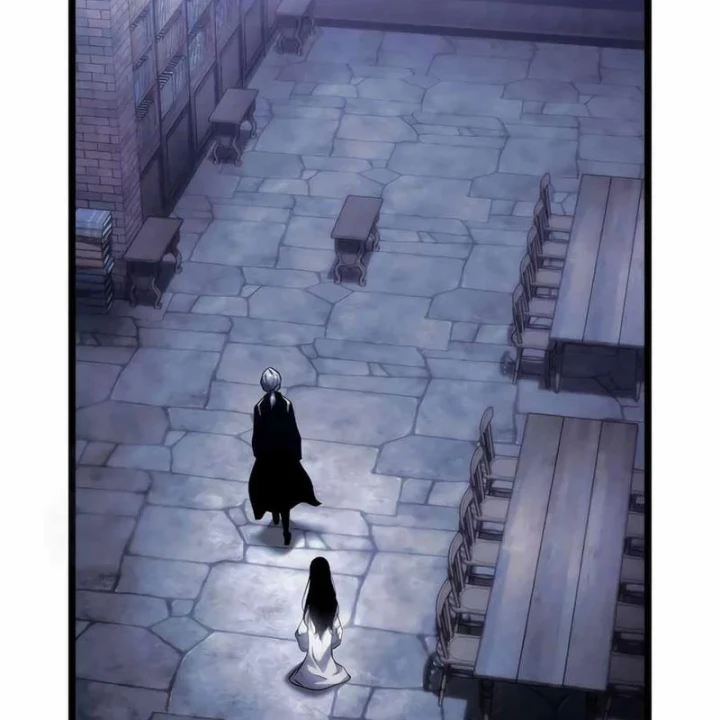 Đại Ma Pháp Sư Chăn Cừu Chapter 9 - 117