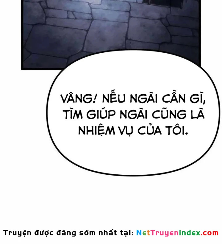 Đại Ma Pháp Sư Chăn Cừu Chapter 9 - 118