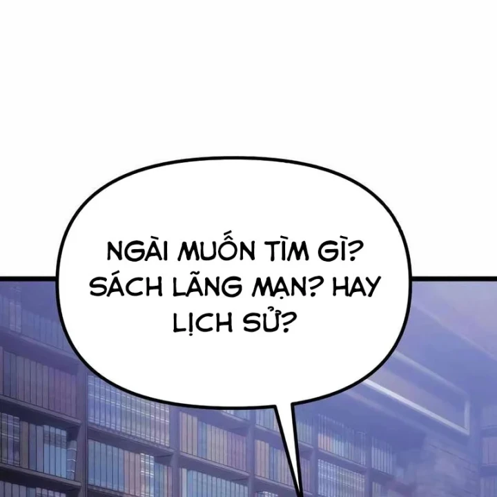 Đại Ma Pháp Sư Chăn Cừu Chapter 9 - 119