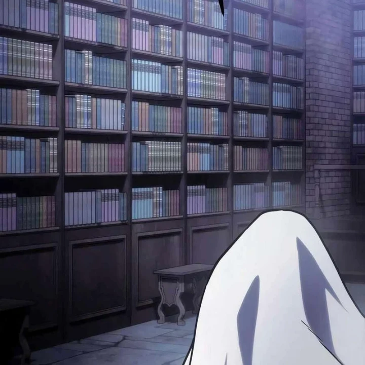 Đại Ma Pháp Sư Chăn Cừu Chapter 9 - 120