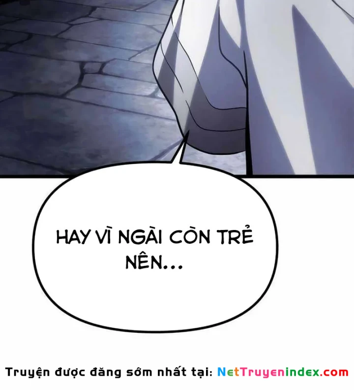 Đại Ma Pháp Sư Chăn Cừu Chapter 9 - 121