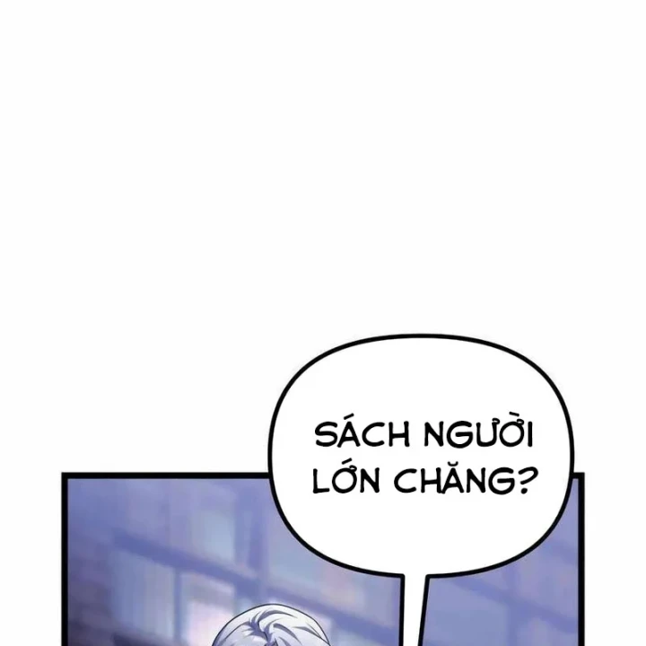 Đại Ma Pháp Sư Chăn Cừu Chapter 9 - 122