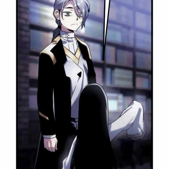 Đại Ma Pháp Sư Chăn Cừu Chapter 9 - 123