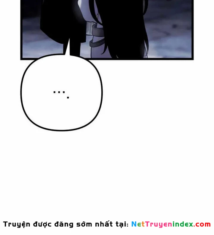 Đại Ma Pháp Sư Chăn Cừu Chapter 9 - 124