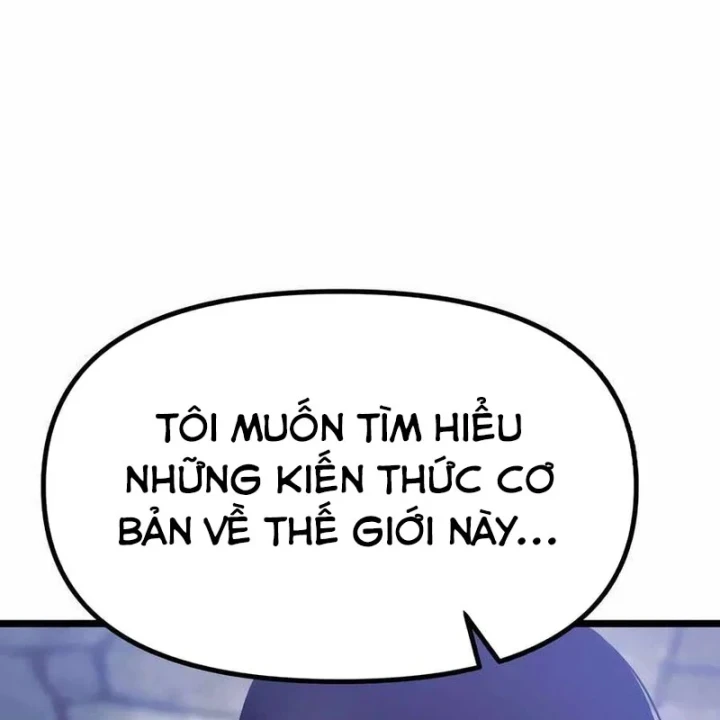 Đại Ma Pháp Sư Chăn Cừu Chapter 9 - 125