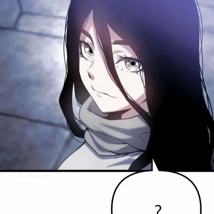 Đại Ma Pháp Sư Chăn Cừu Chapter 9 - 126