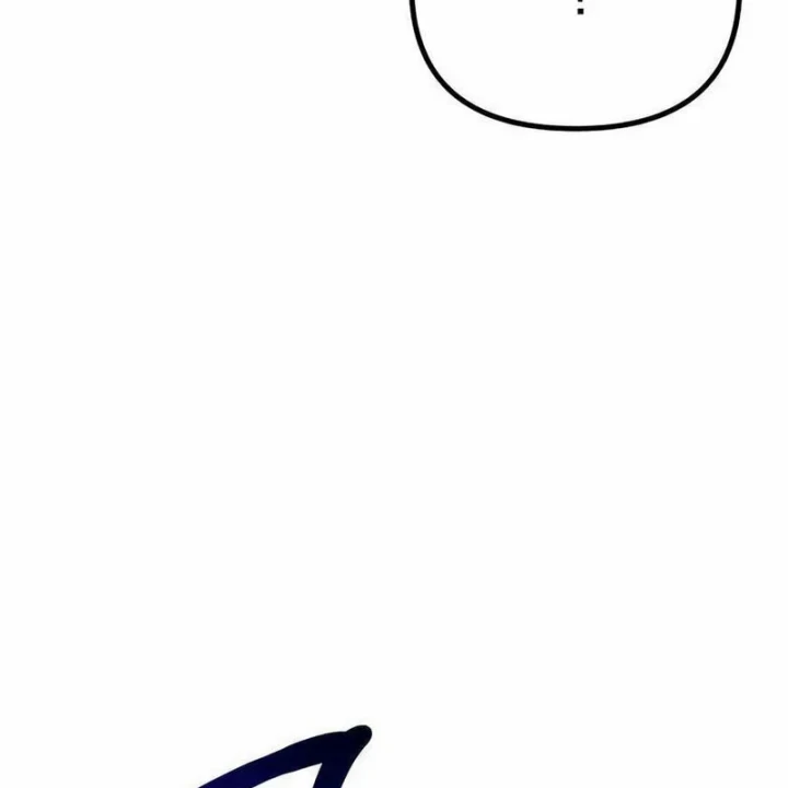 Đại Ma Pháp Sư Chăn Cừu Chapter 9 - 127