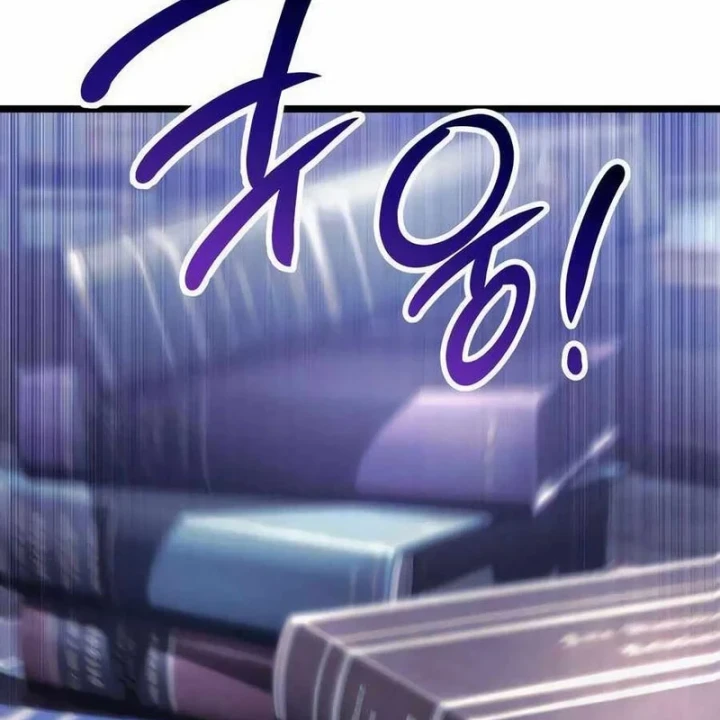 Đại Ma Pháp Sư Chăn Cừu Chapter 9 - 128