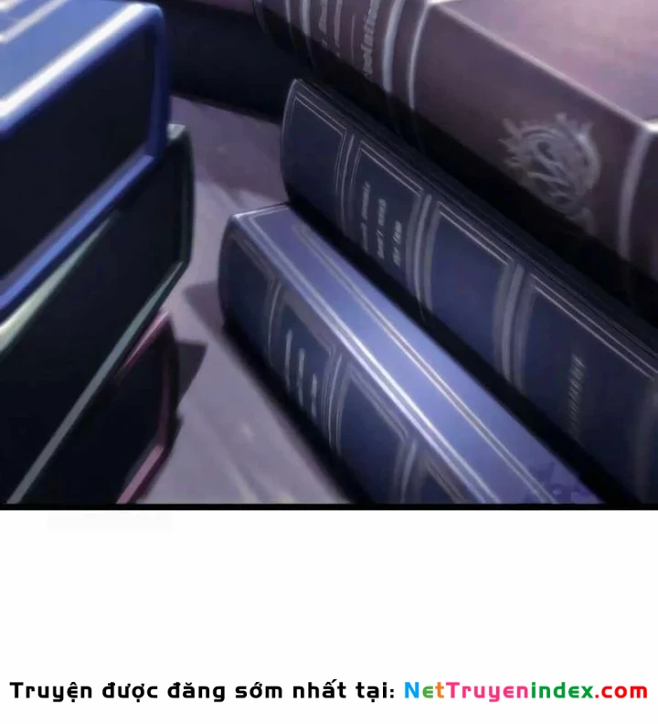 Đại Ma Pháp Sư Chăn Cừu Chapter 9 - 129