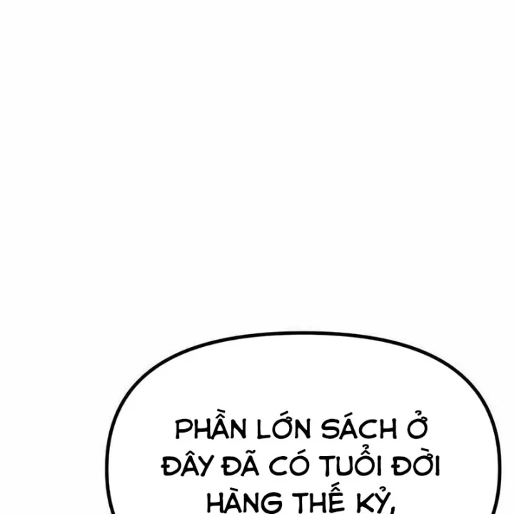 Đại Ma Pháp Sư Chăn Cừu Chapter 9 - 130