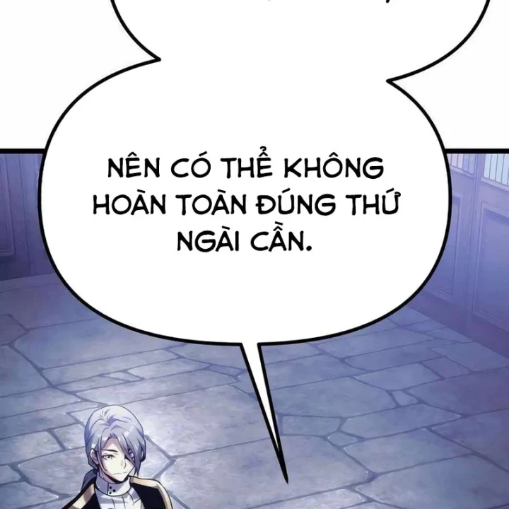 Đại Ma Pháp Sư Chăn Cừu Chapter 9 - 131