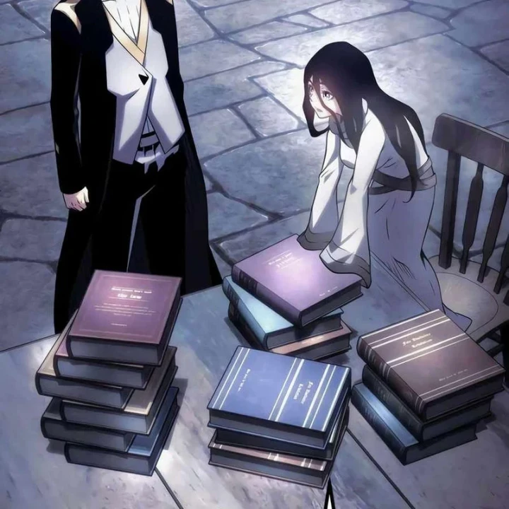 Đại Ma Pháp Sư Chăn Cừu Chapter 9 - 132