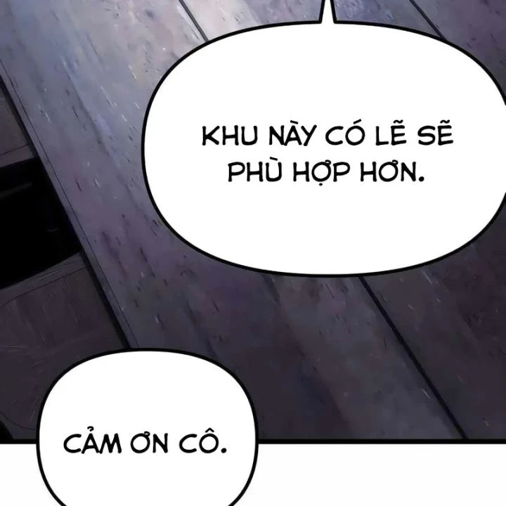 Đại Ma Pháp Sư Chăn Cừu Chapter 9 - 133
