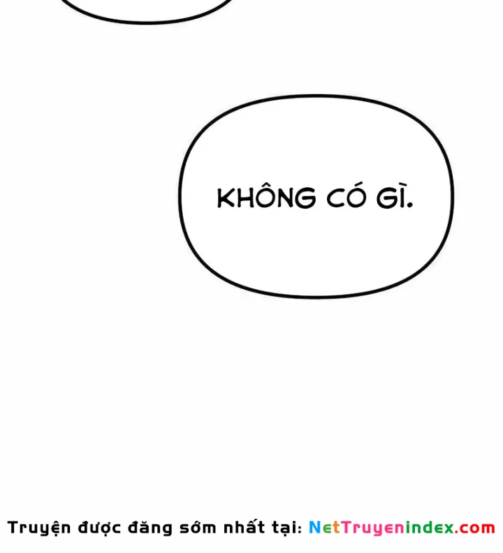 Đại Ma Pháp Sư Chăn Cừu Chapter 9 - 134