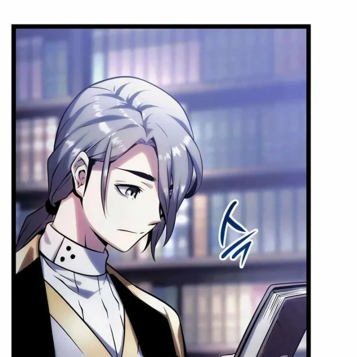 Đại Ma Pháp Sư Chăn Cừu Chapter 9 - 135