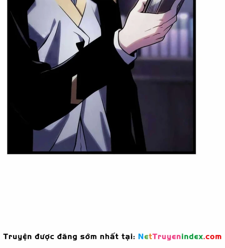 Đại Ma Pháp Sư Chăn Cừu Chapter 9 - 136