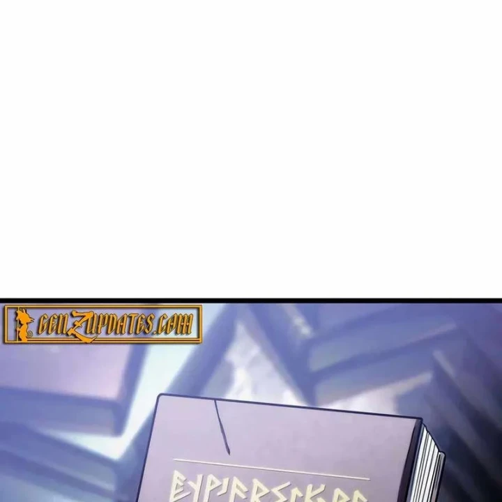 Đại Ma Pháp Sư Chăn Cừu Chapter 9 - 137