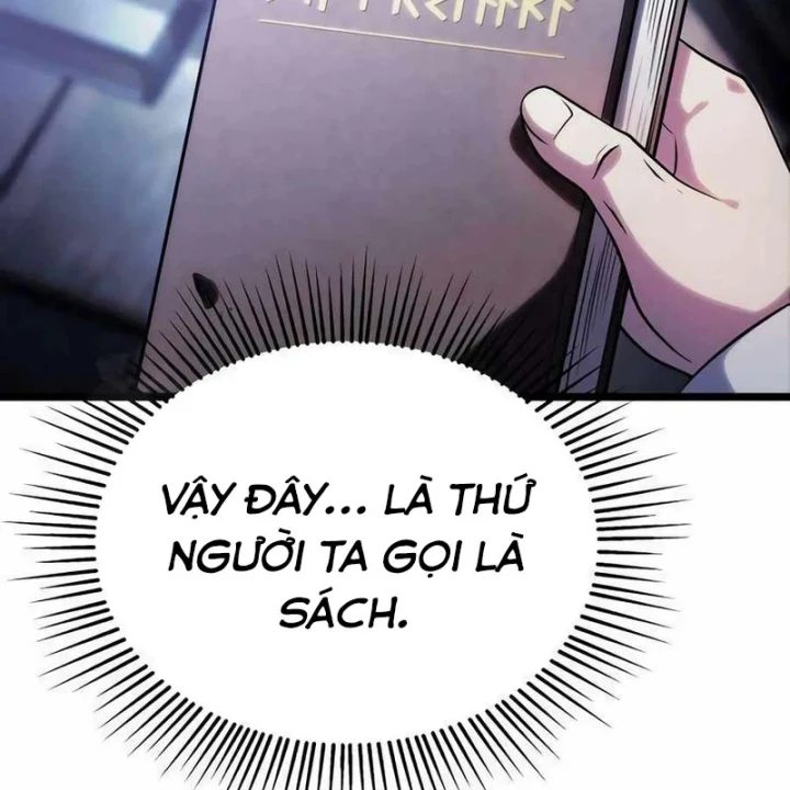 Đại Ma Pháp Sư Chăn Cừu Chapter 9 - 138