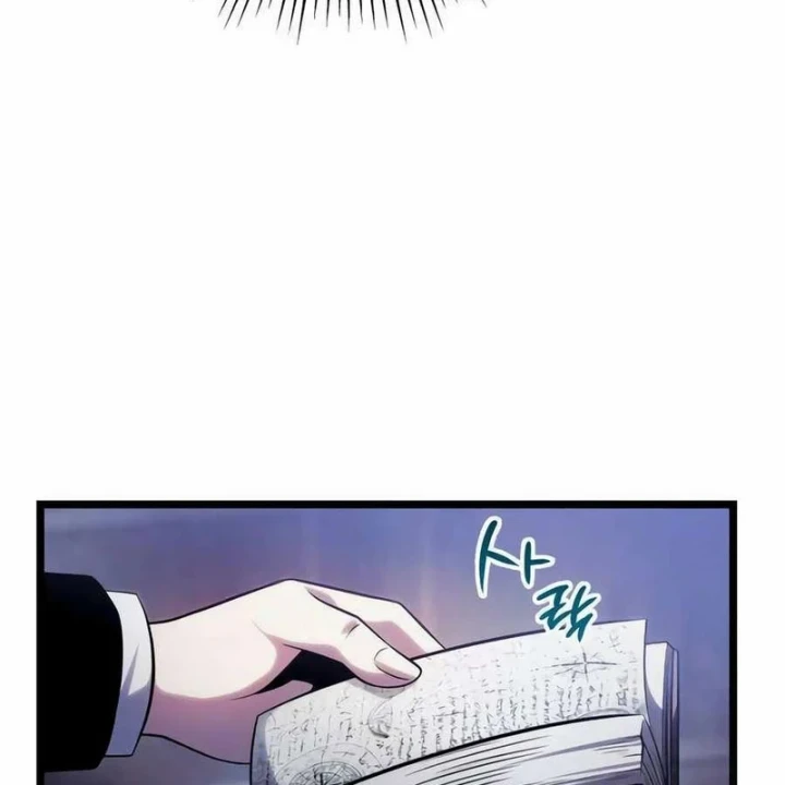 Đại Ma Pháp Sư Chăn Cừu Chapter 9 - 139