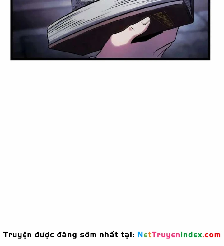 Đại Ma Pháp Sư Chăn Cừu Chapter 9 - 140