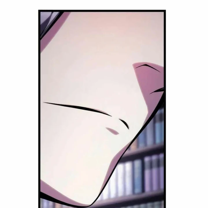 Đại Ma Pháp Sư Chăn Cừu Chapter 9 - 141